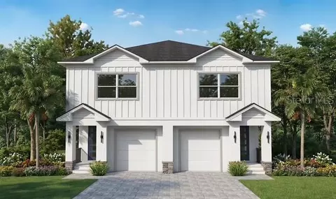 2508 W Gray St #1, Tampa, FL 33609
