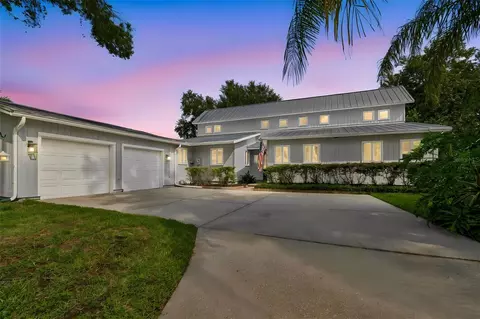 3421 Brian Rd S, Palm Harbor, FL 34685