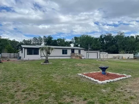 12305 Shelby Dr, Riverview, FL 33579