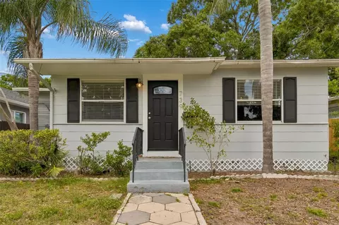 739 47th Ave N, Saint Petersburg, FL 33703
