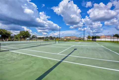 View/Area - 10983 Winter Crest Dr, Riverview, FL 33569 photo 4 of 5