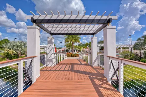 View/Area - 10983 Winter Crest Dr, Riverview, FL 33569 photo 1 of 5