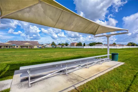 Other - 10983 Winter Crest Dr, Riverview, FL 33569 photo 7 of 7