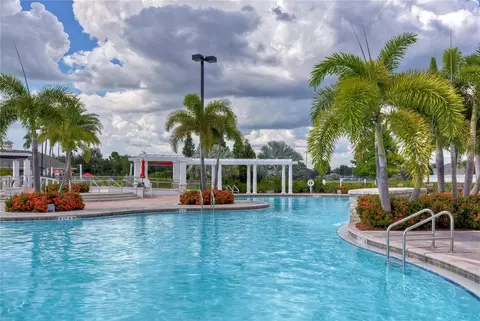 Exterior - 10983 Winter Crest Dr, Riverview, FL 33569 photo 7 of 8
