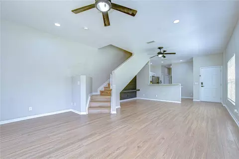 Living - 10983 Winter Crest Dr, Riverview, FL 33569 photo 5 of 5