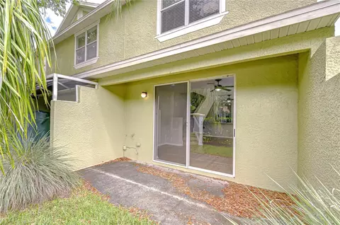 Exterior - 10983 Winter Crest Dr, Riverview, FL 33569 photo 2 of 8