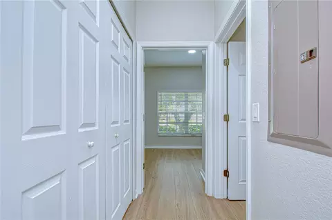 Entry Way - 10983 Winter Crest Dr, Riverview, FL 33569 photo 3 of 4