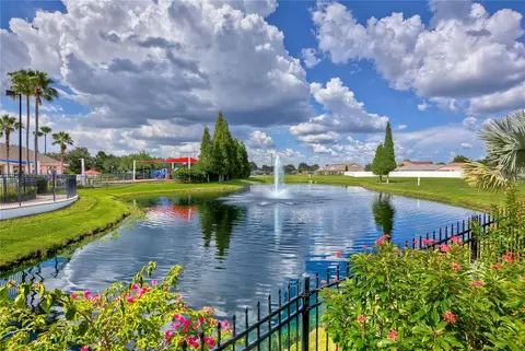 View/Area - 10983 Winter Crest Dr, Riverview, FL 33569 photo 2 of 5