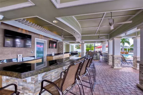 Other - 10983 Winter Crest Dr, Riverview, FL 33569 photo 5 of 7
