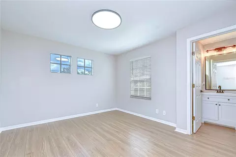 Bedroom - 10983 Winter Crest Dr, Riverview, FL 33569 photo 2 of 4