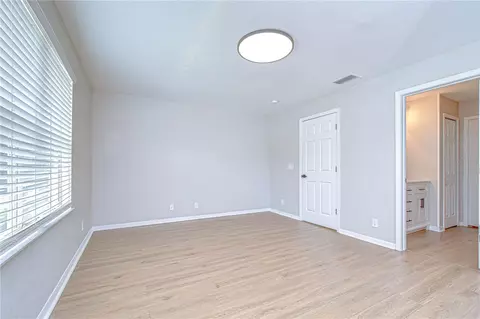 Bedroom - 10983 Winter Crest Dr, Riverview, FL 33569 photo 3 of 4