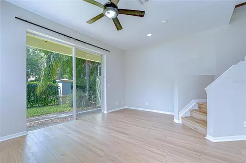 Living - 10983 Winter Crest Dr, Riverview, FL 33569 photo 4 of 5