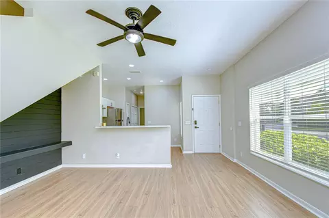 Living - 10983 Winter Crest Dr, Riverview, FL 33569 photo 1 of 5