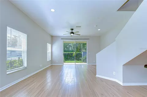 Living - 10983 Winter Crest Dr, Riverview, FL 33569 photo 3 of 5