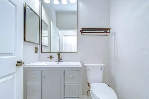 Bath - 10983 Winter Crest Dr, Riverview, FL 33569 photo 4 of 4
