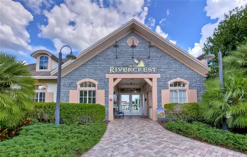 Other - 10983 Winter Crest Dr, Riverview, FL 33569 photo 4 of 7