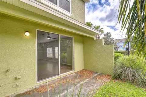 Exterior - 10983 Winter Crest Dr, Riverview, FL 33569 photo 4 of 8