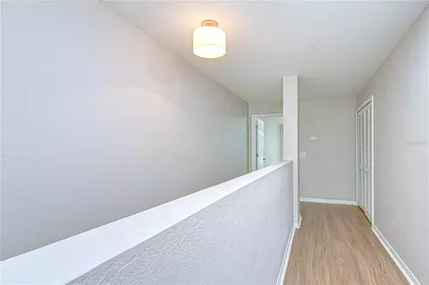 Entry Way - 10983 Winter Crest Dr, Riverview, FL 33569 photo 2 of 4