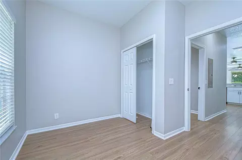 Bedroom - 10983 Winter Crest Dr, Riverview, FL 33569 photo 4 of 4