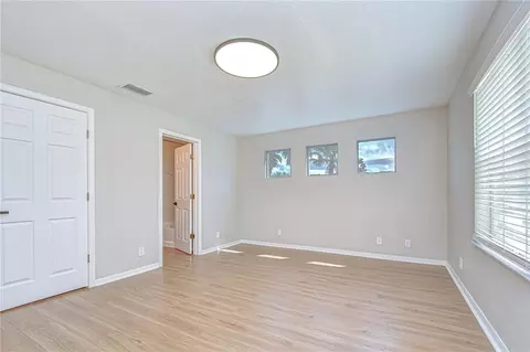 Other - 10983 Winter Crest Dr, Riverview, FL 33569 photo 2 of 7