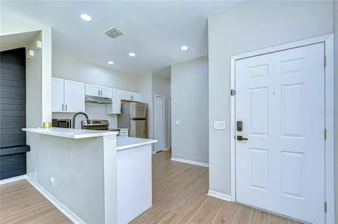 Entry Way - 10983 Winter Crest Dr, Riverview, FL 33569 photo 1 of 4