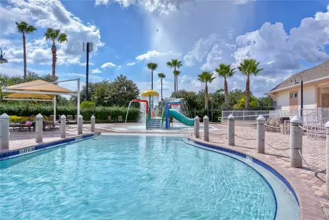 Exterior - 10983 Winter Crest Dr, Riverview, FL 33569 photo 8 of 8