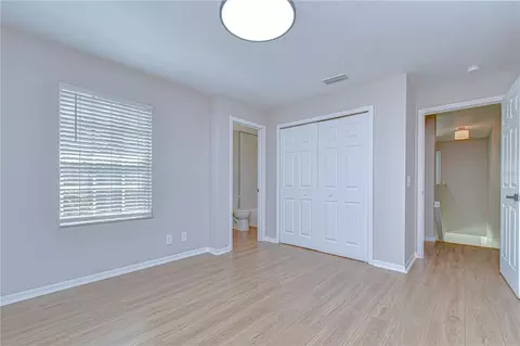 Bedroom - 10983 Winter Crest Dr, Riverview, FL 33569 photo 1 of 4