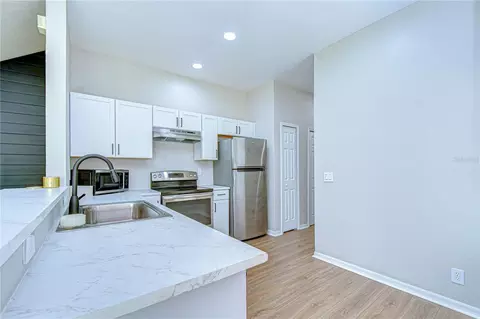 Kitchen - 10983 Winter Crest Dr, Riverview, FL 33569 photo 1 of 3