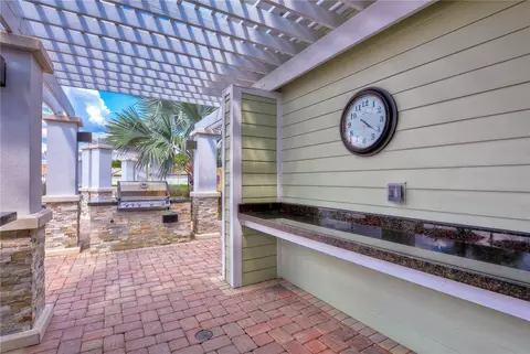 Other - 10983 Winter Crest Dr, Riverview, FL 33569 photo 6 of 7