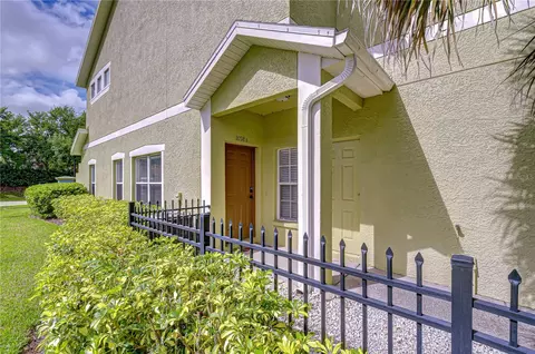 10983 Winter Crest Dr, Riverview, FL 33569