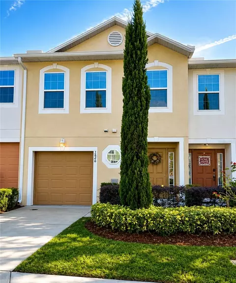 3826 Exeter Ln, Lakeland, FL 33810