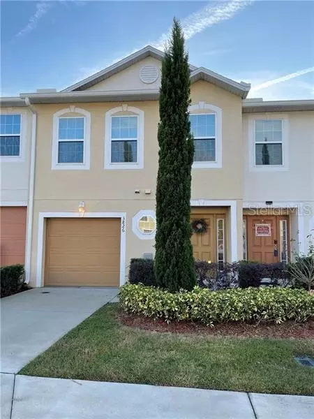 3826 Exeter Ln, Lakeland, FL 33810