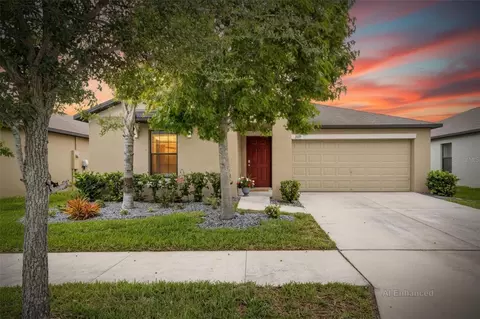 7109 Salt River Ave, Sun City Center, FL 33573
