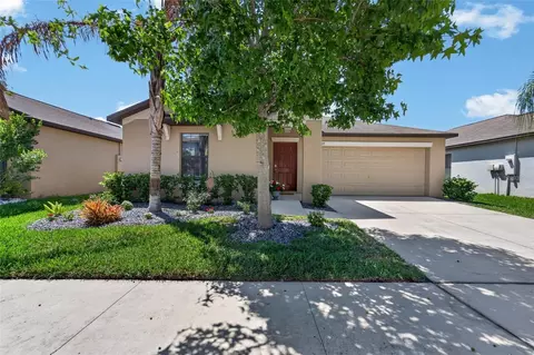 7109 Salt River Ave, Sun City Center, FL 33573