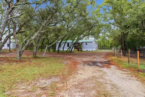 5114 W Rochelle St, Homosassa, FL 34446