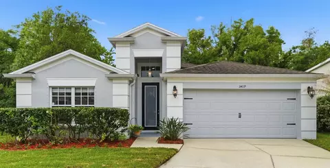 5419 Seattle Slew Dr, Wesley Chapel, FL 33544