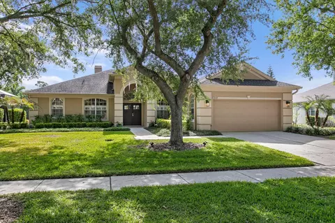 8519 Portage Ave, Tampa, FL 33647