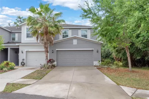 10537 Lake Montauk Dr, Riverview, FL 33578