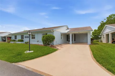 417 Gladstone Pl, Sun City Center, FL 33573