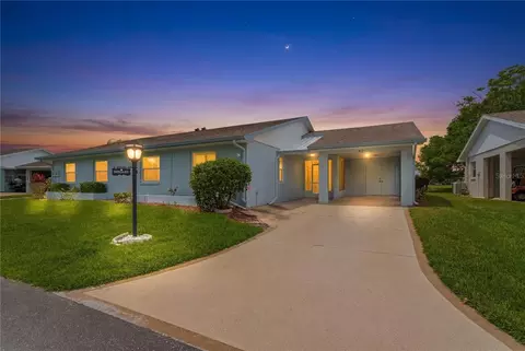 417 Gladstone Pl, Sun City Center, FL 33573