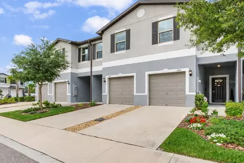 2561 Charlan Ct, Holiday, FL 34690