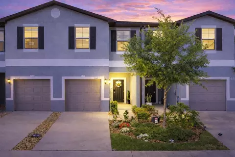 2561 Charlan Ct, Holiday, FL 34690