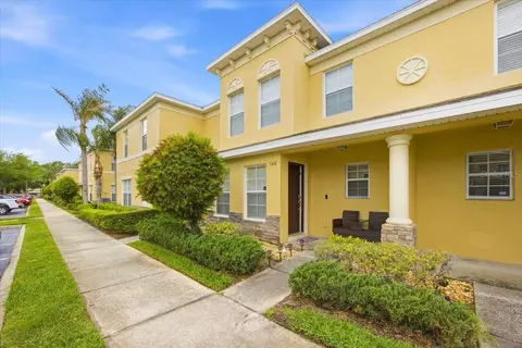 5410 Quarry Rock Rd, Lakeland, FL 33809