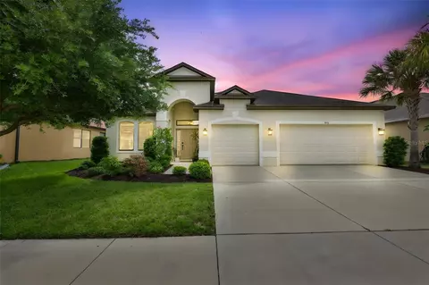 7116 Harvest Glen Ln, Riverview, FL 33578