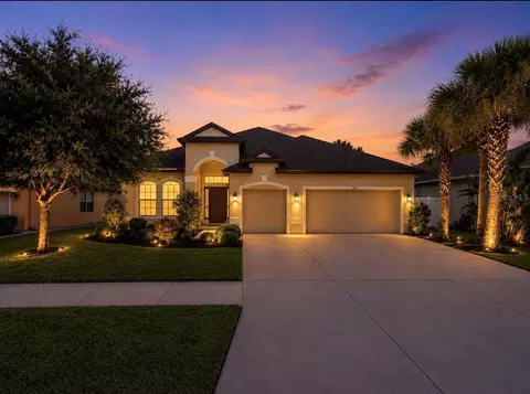 7116 Harvest Glen Ln, Riverview, FL 33578