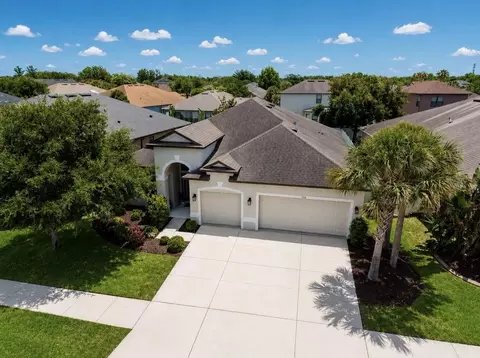 7116 Harvest Glen Ln, Riverview, FL 33578