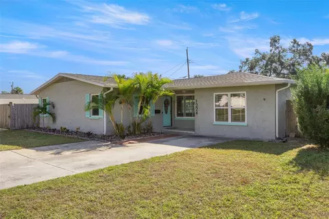 1224 80th Ave N, Saint Petersburg, FL 33702