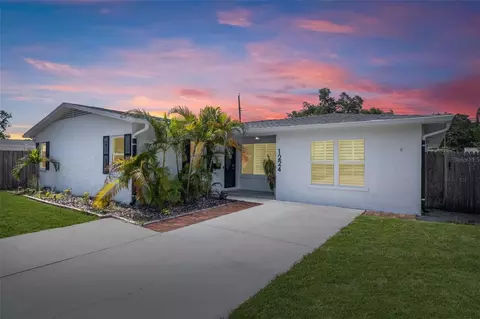 1224 80th Ave N, Saint Petersburg, FL 33702