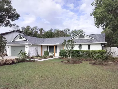 3403 Bloomingdale Oaks Dr, Valrico, FL 33596