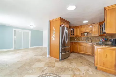 4540 W Jean St, Tampa, FL 33614